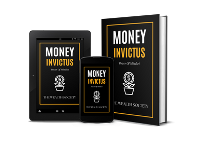 Money Invictus            E-Book